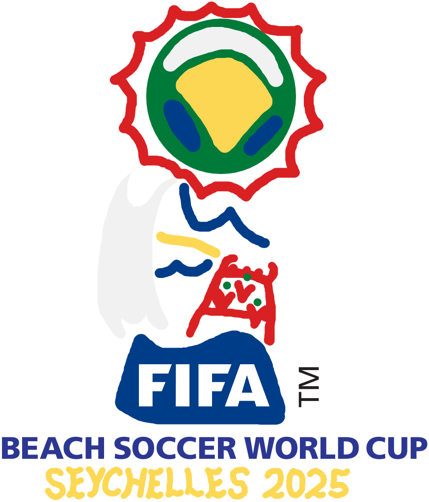 FIFA Beach Soccer World Cup