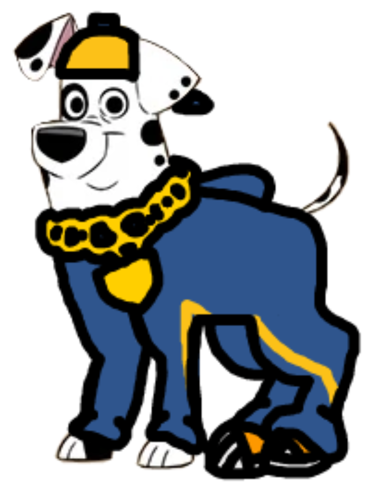 競売 manebu Dalmatian スリッポン 靴 - kingswaypowernc.com