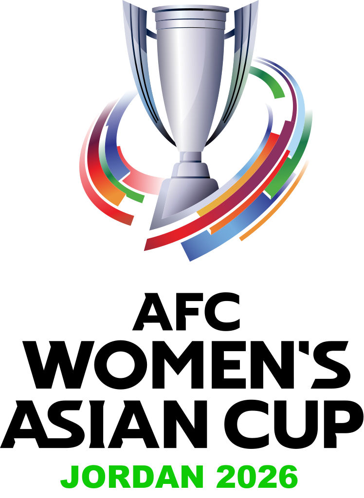 2024 FIFA U-20 Women's World Cup Korea Rep. Logo by PaintRubber38 on  DeviantArt