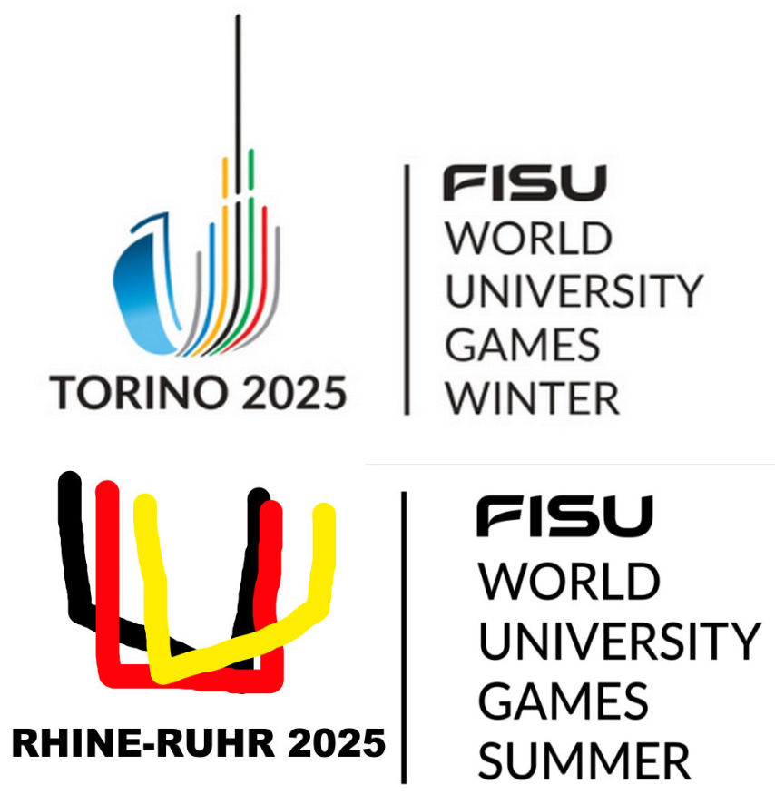 Next World University Games (2025) by PaintRubber38 on DeviantArt