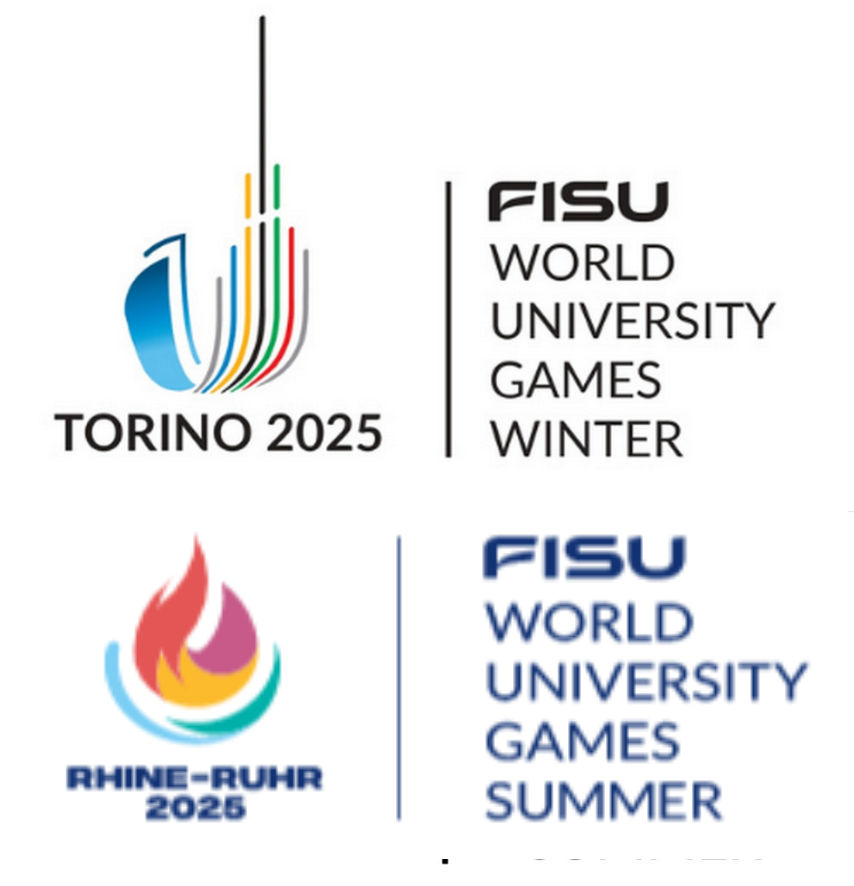 Next World University Games (2025) by PaintRubber38 on DeviantArt