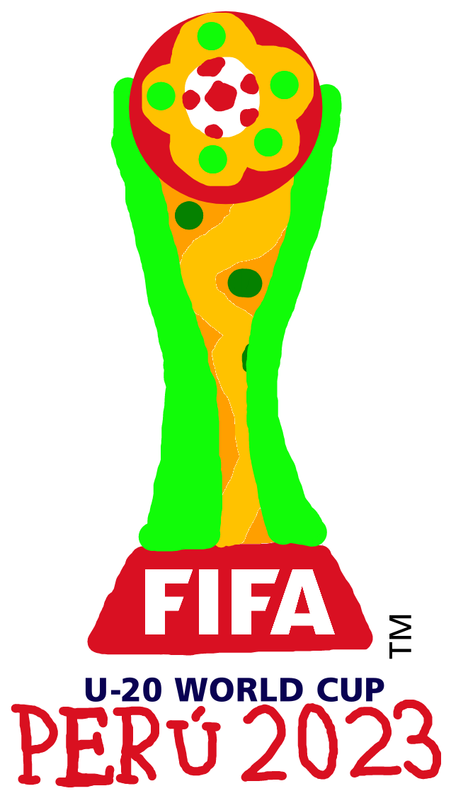 2023 FIFA U-20 World Cup - Wikipedia
