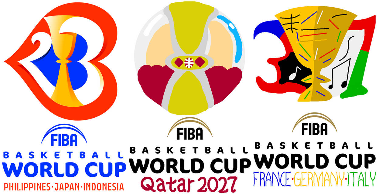 FIBA Basketball World Cup 2023 