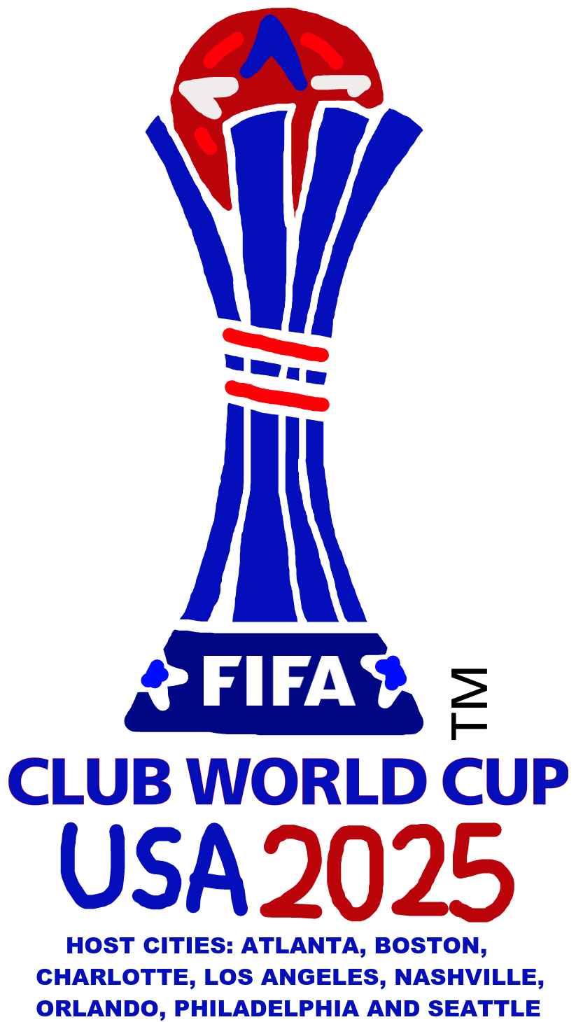 United States named host of expanded 2025 FIFA Club World Cup