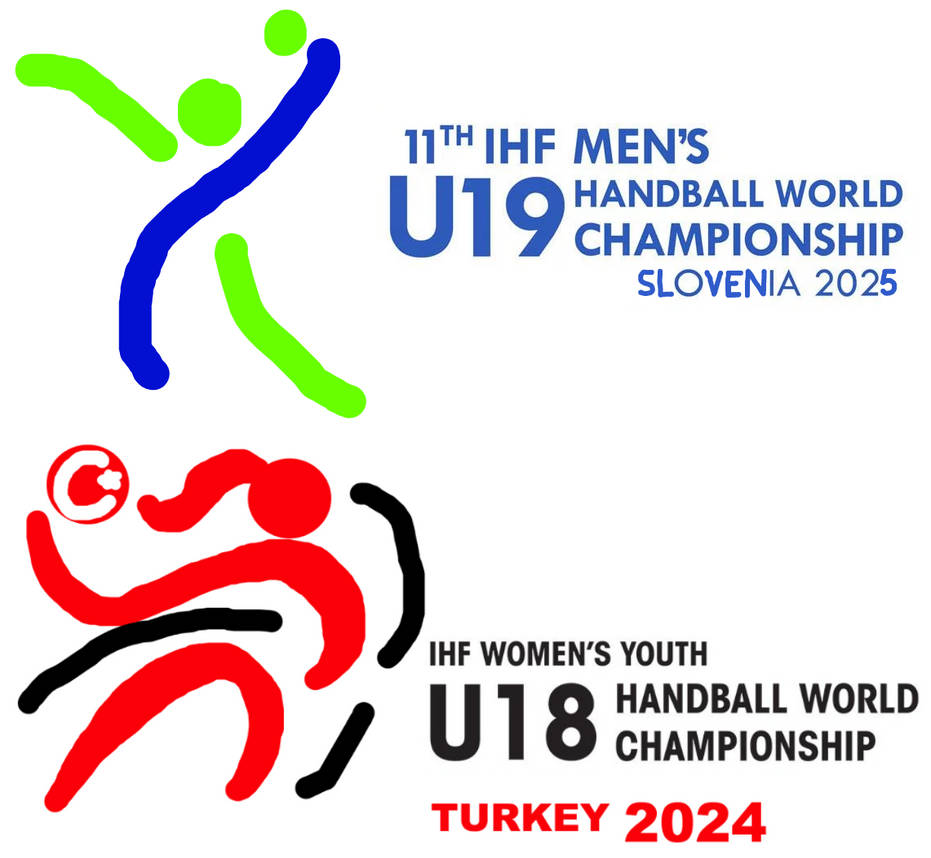 2023 World Handball Championships by PaintRubber38 on DeviantArt