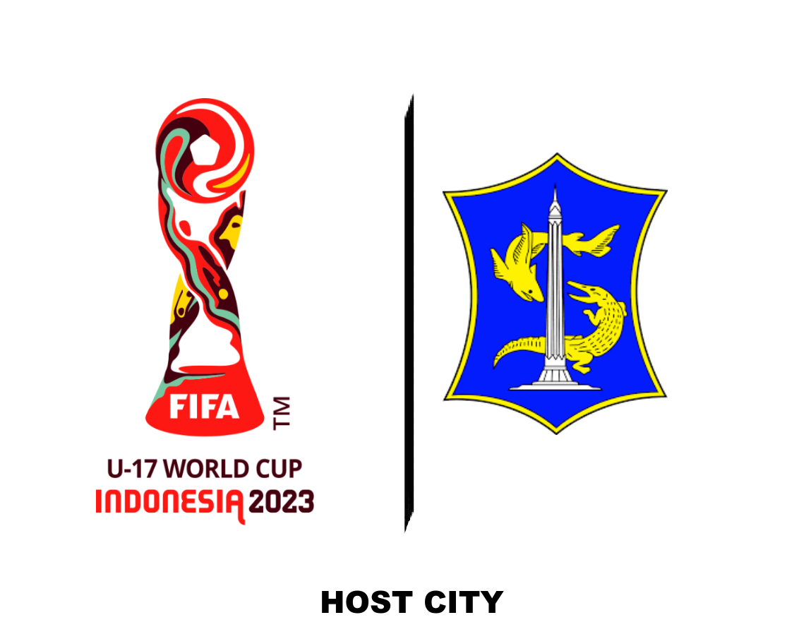 2023 FIFA U-17 World Cup - Wikipedia