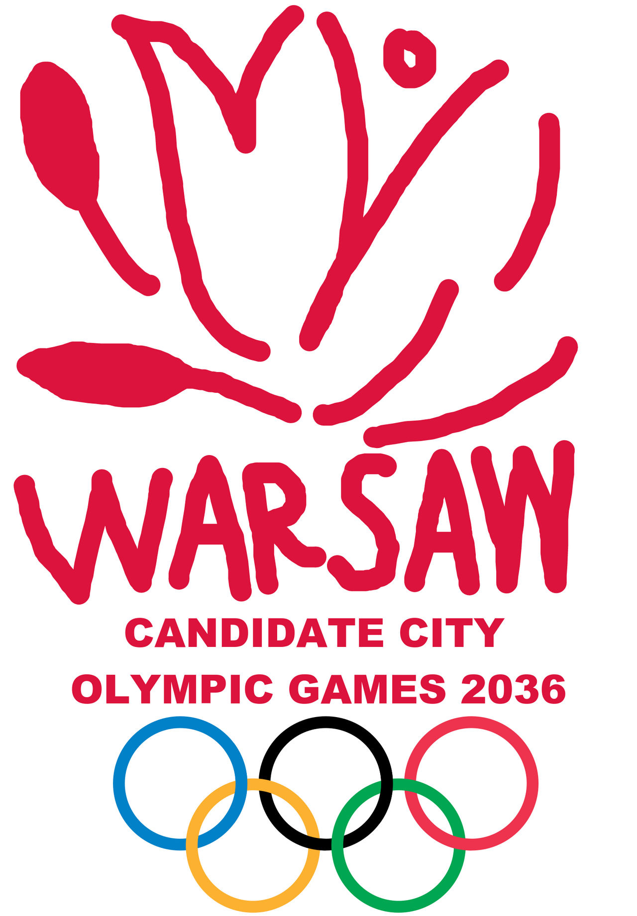 Poland will bid to host 2036 Olympics – POLITICO