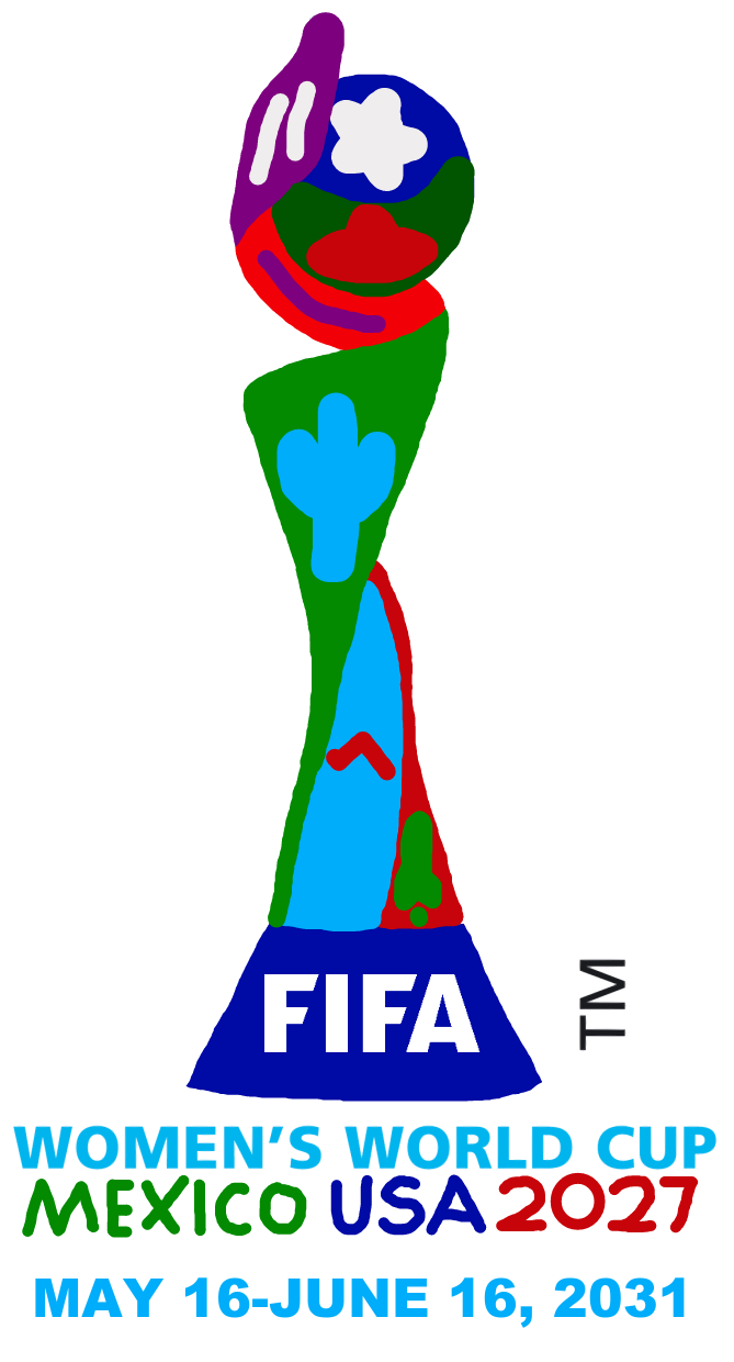 Poki FIFA Women's World Cup 2023 by EmbeddedRook39 on DeviantArt