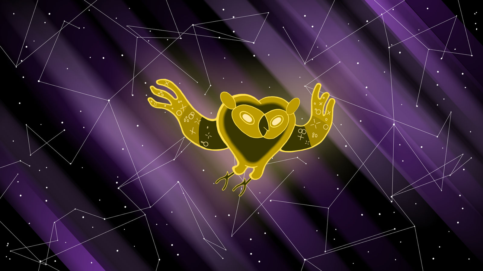 Shift Lock Cosmic Cosmic Shift by Winkle92 on DeviantArt