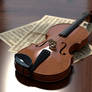 Violin