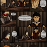 Whitefall - Page 5