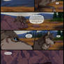 Whitefall Page 11