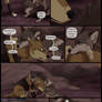 Whitefall Page 17