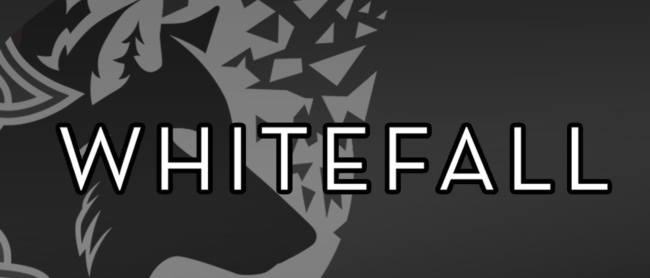 whitefall_logo_by_chylk_dfnk9qw-fullview