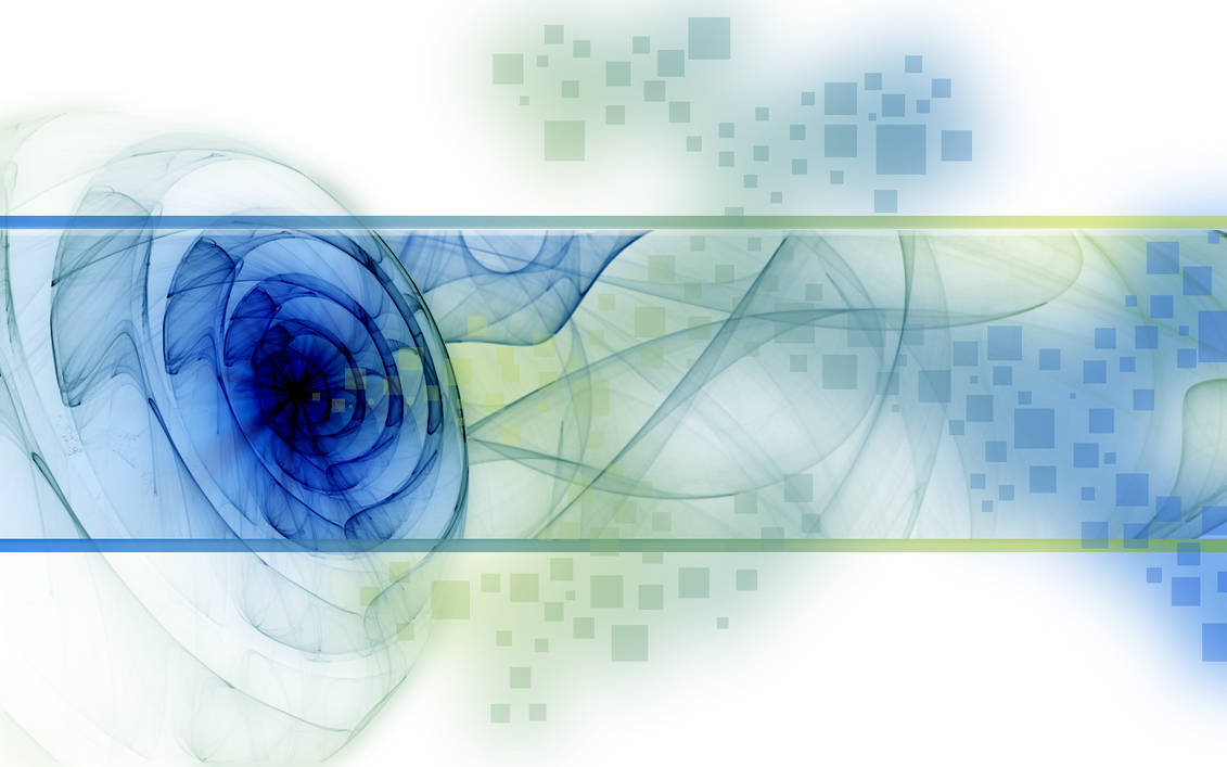 Bitstream -Inverted- by Redeyes-Gambit on DeviantArt