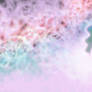 Princess Celestia - Colorful Clouds