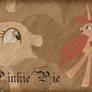 Princess Pinkie Pie