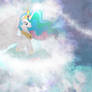 Goddess of Equestria