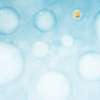 Derpy Hooves - Bubbles