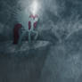 A Storm of Creation