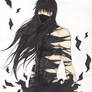 Getsuga