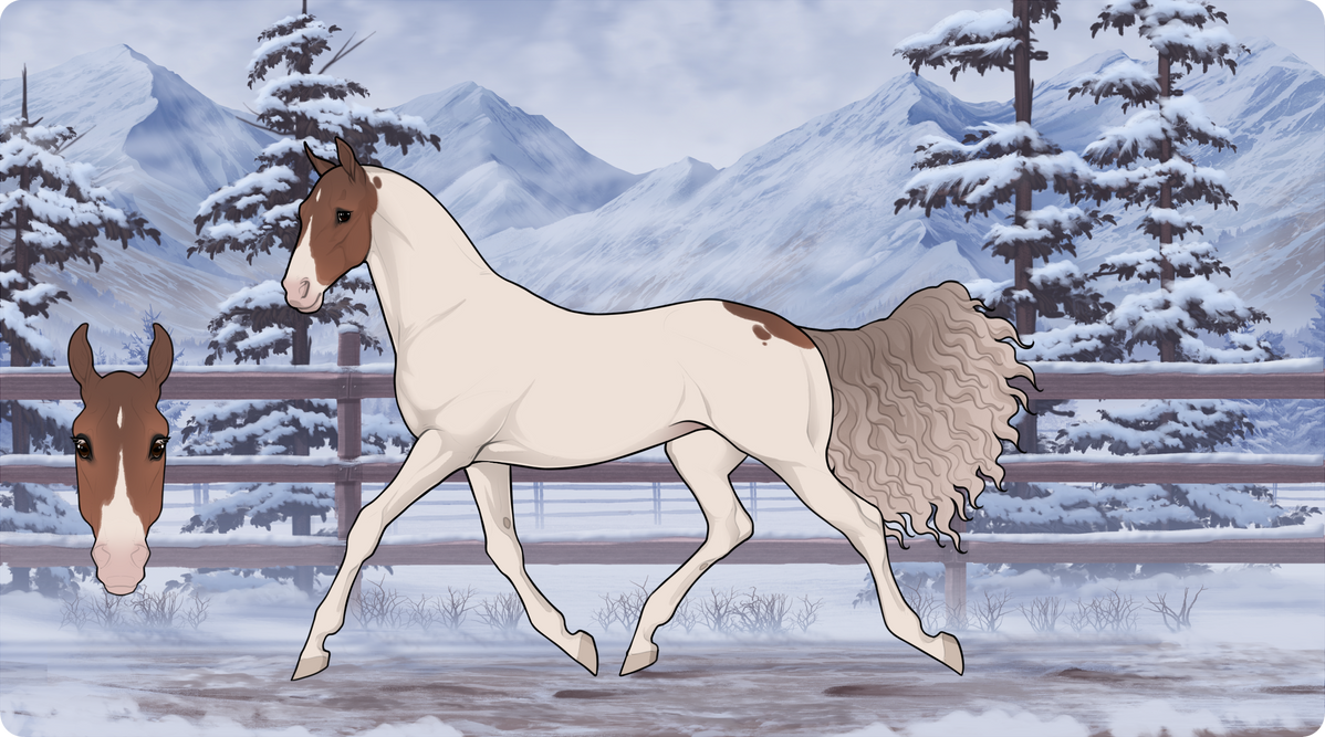 4798 Backbiter by LoshenkaAdmin on DeviantArt