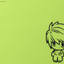 wallpapers death note chiby