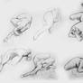 Classtime Gestures