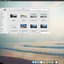 Screen Shot July