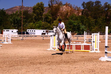 Sierra and Malibu