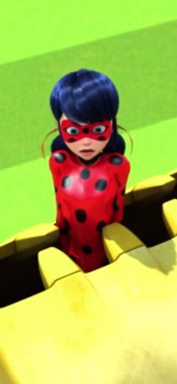 Ladybug Defeted Ladybug grabbed(1) by dillingerwas on DeviantArt
