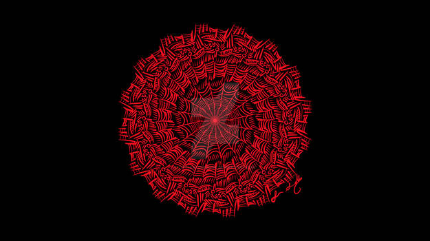 Explore The Best Systemofadown Art Deviantart Explore The Best Systemofadown Art Deviantart