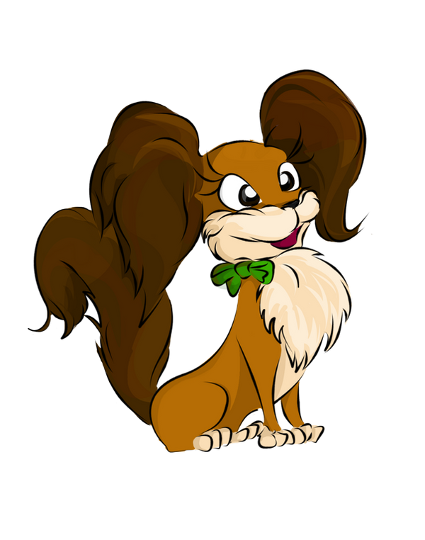 Disney S Fifi By Purpurnena On Deviantart Disney S Fifi By Purpurnena On Deviantart