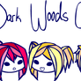 UTAU Dark Woods Circus