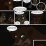 Betrothed - Page 4
