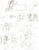 Lord of the Plain OLD - pg 10