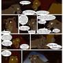 Betrothed - Page 29