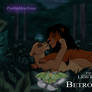 Betrothed Wallpaper - Forbidden Love