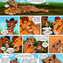 Brothers - Page 8