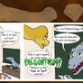Fossil Fuel #12 - Intro to Paleontology