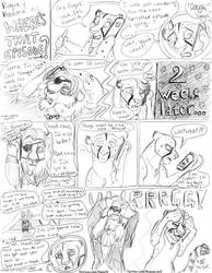 Where's That Episode?