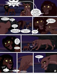 Brothers - Page 155 by Nala15