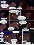 Brothers - Page 156 by Nala15