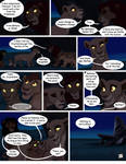 Brothers - Page 157 by Nala15