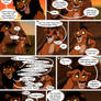 Brothers - Page 163