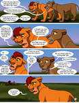 Brothers - Page 191 by Nala15