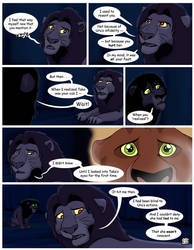 Brothers - Page 212