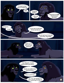 Brothers - Page 213