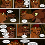 Brothers - Page 218