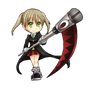 maka gif